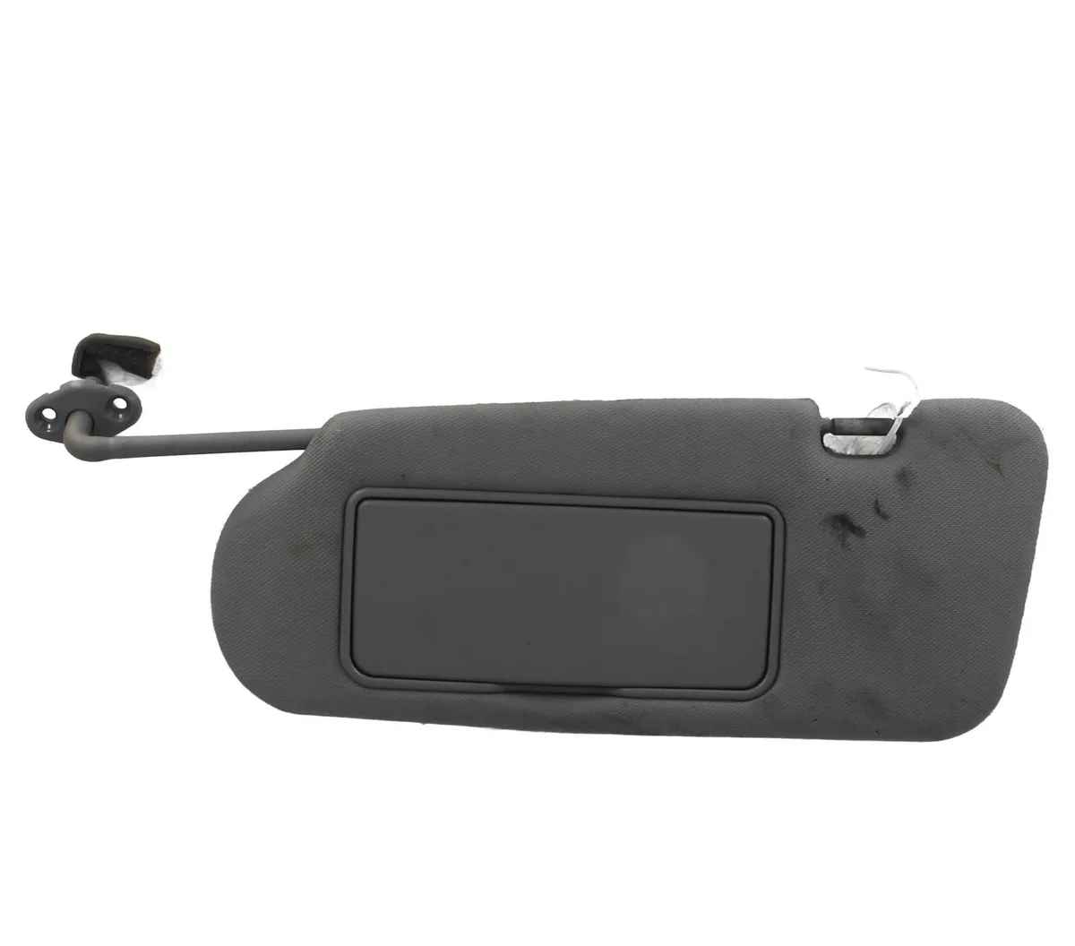 Pare-soleil gauche Kia SORENTO I (JC) 2.5 crdi (2006-2011) occasion