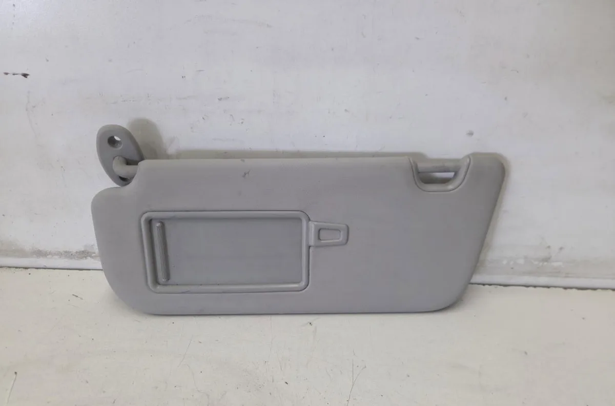Pare-soleil gauche KIA SOUL 2 PHASE 2 occasion