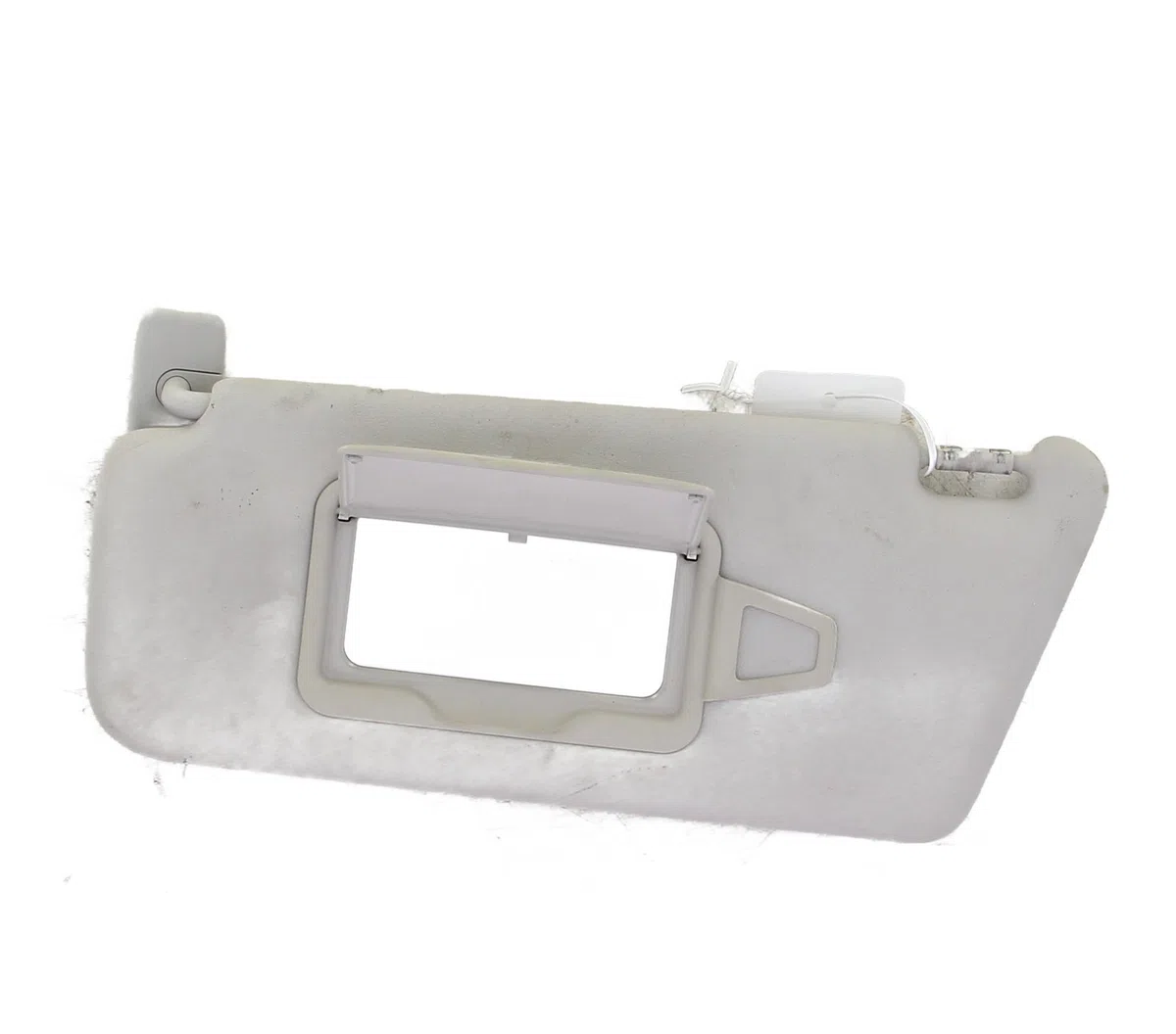 Pare-soleil gauche Mercedes-benz CLASSE A (W169) A 180 cdi (169.007, 169.307) (2004-2012) 5 portes occasion