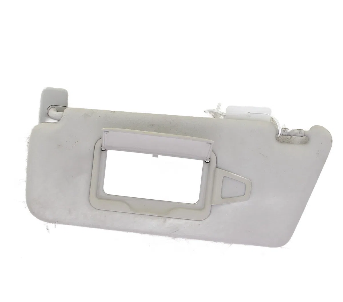 Pare-soleil gauche Mercedes-benz CLASSE A (W169) A 180 cdi (169.007, 169.307) (2004-2012) 5 portes occasion