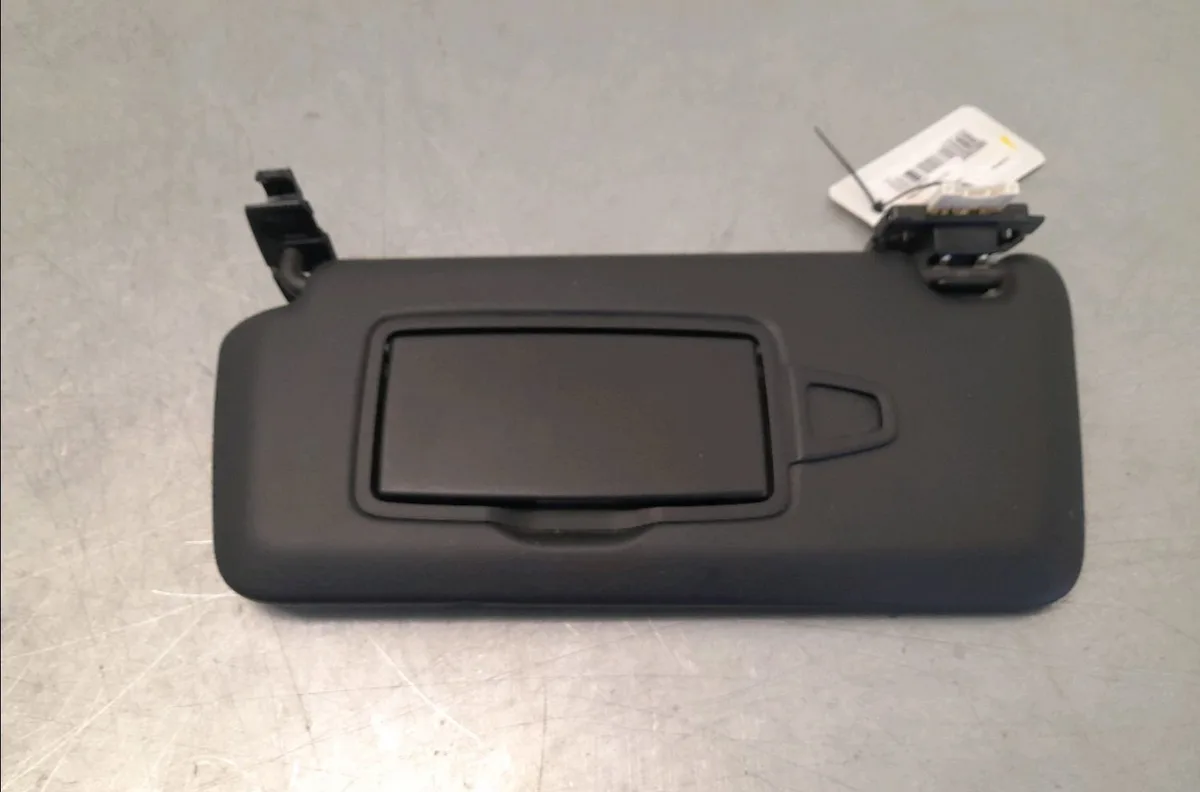 Pare-soleil gauche Mercedes-benz CLASSE A (W176) A 160 (176.041) (2015-2018) occasion
