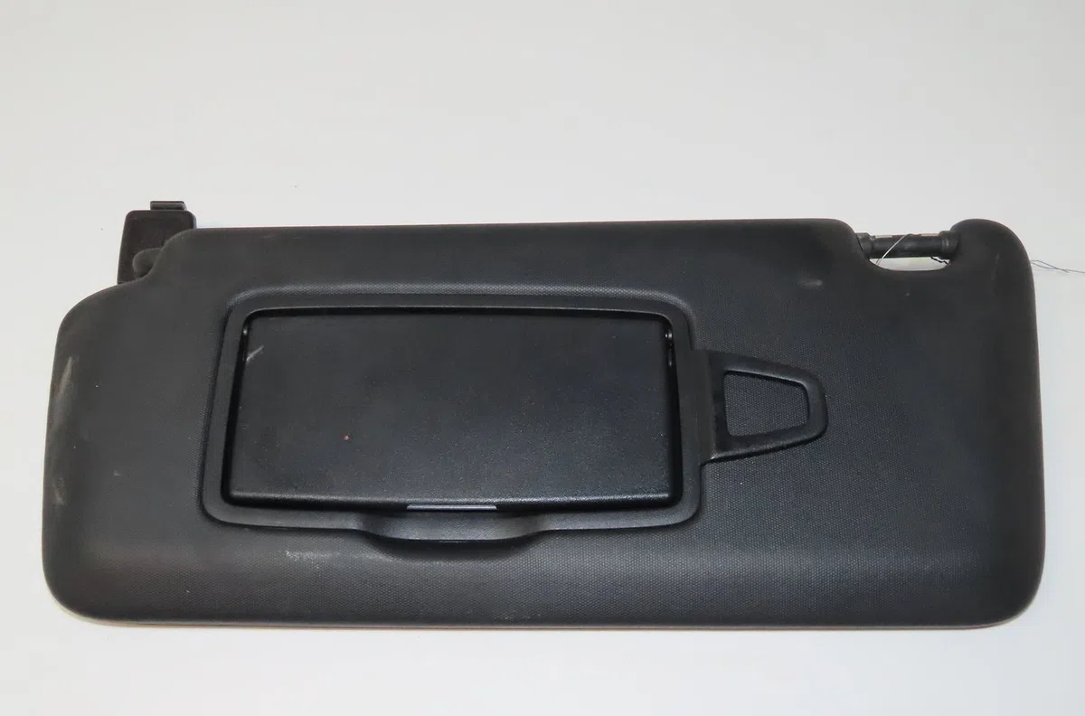 Pare-soleil gauche Mercedes-benz CLASSE A (W176) A 160 cdi - d (176.011) (2013-2018) occasion