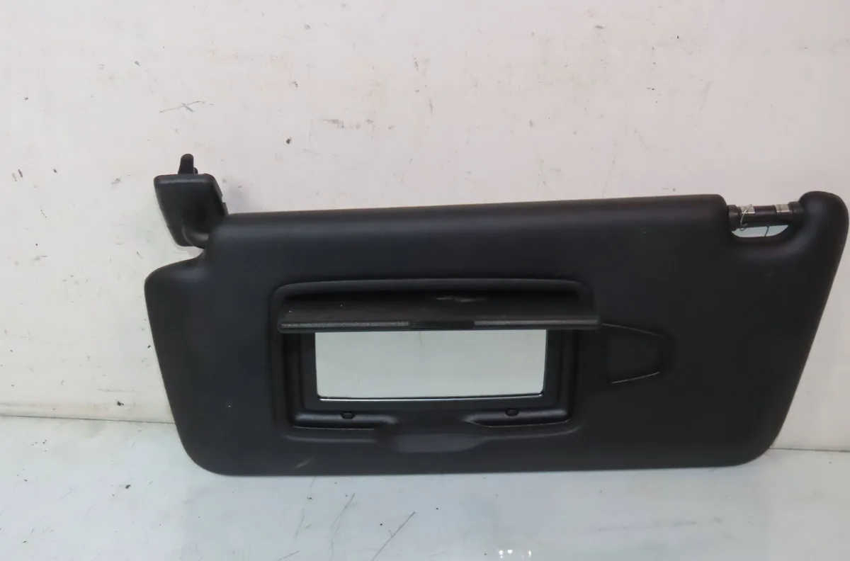Pare-soleil gauche Mercedes-benz CLASSE A (W176) A 200 (176.043) (2012-2018) occasion