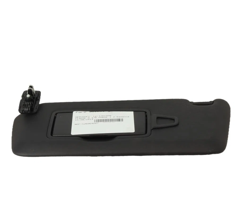 Pare-soleil gauche Mercedes-benz CLASSE A (W176) A 250 (176.044) (2012-2018) occasion