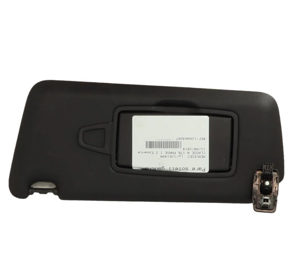 Pare-soleil gauche Mercedes-benz CLASSE A (W176) A 250 (176.044) (2012-2018) occasion