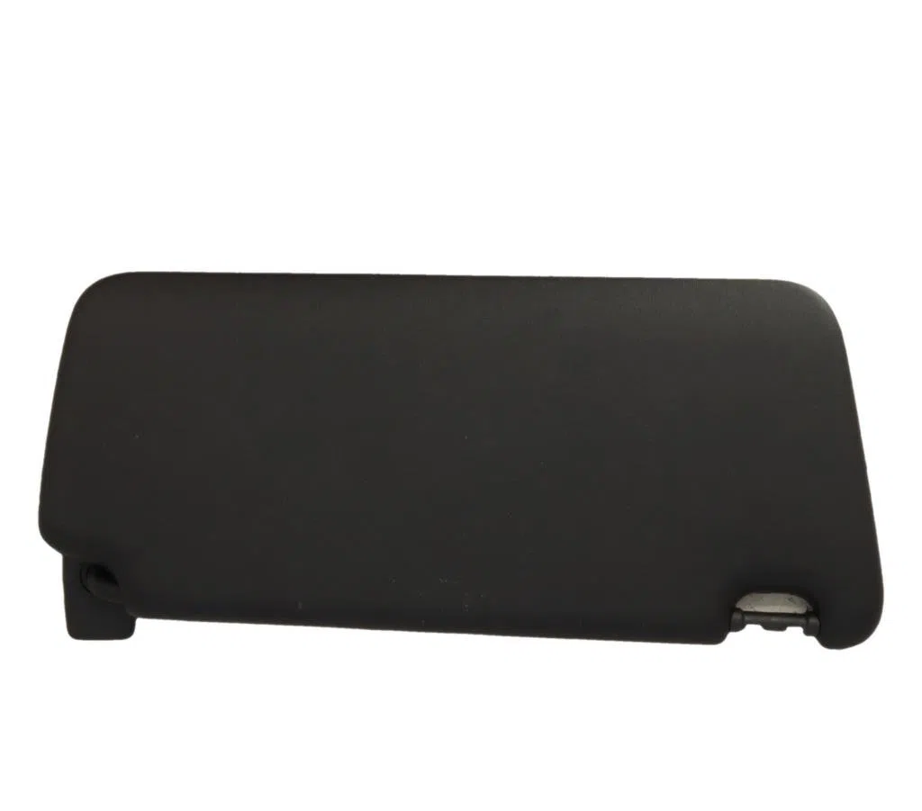 Pare-soleil gauche Mercedes-benz CLASSE A (W176) A 250 (176.044) (2012-2018) occasion