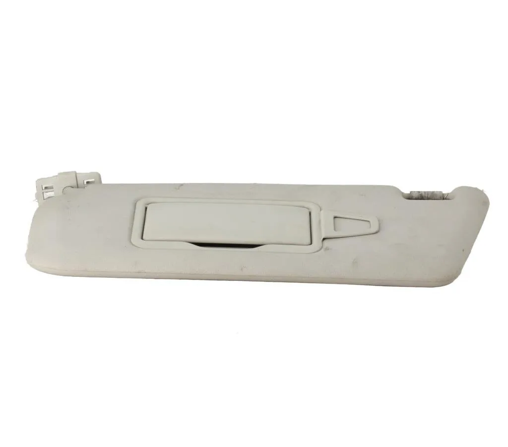 Pare-soleil gauche Mercedes-benz CLASSE B Sports Tourer (W245) B 200 cdi (245.208) (2005-2011) occasion