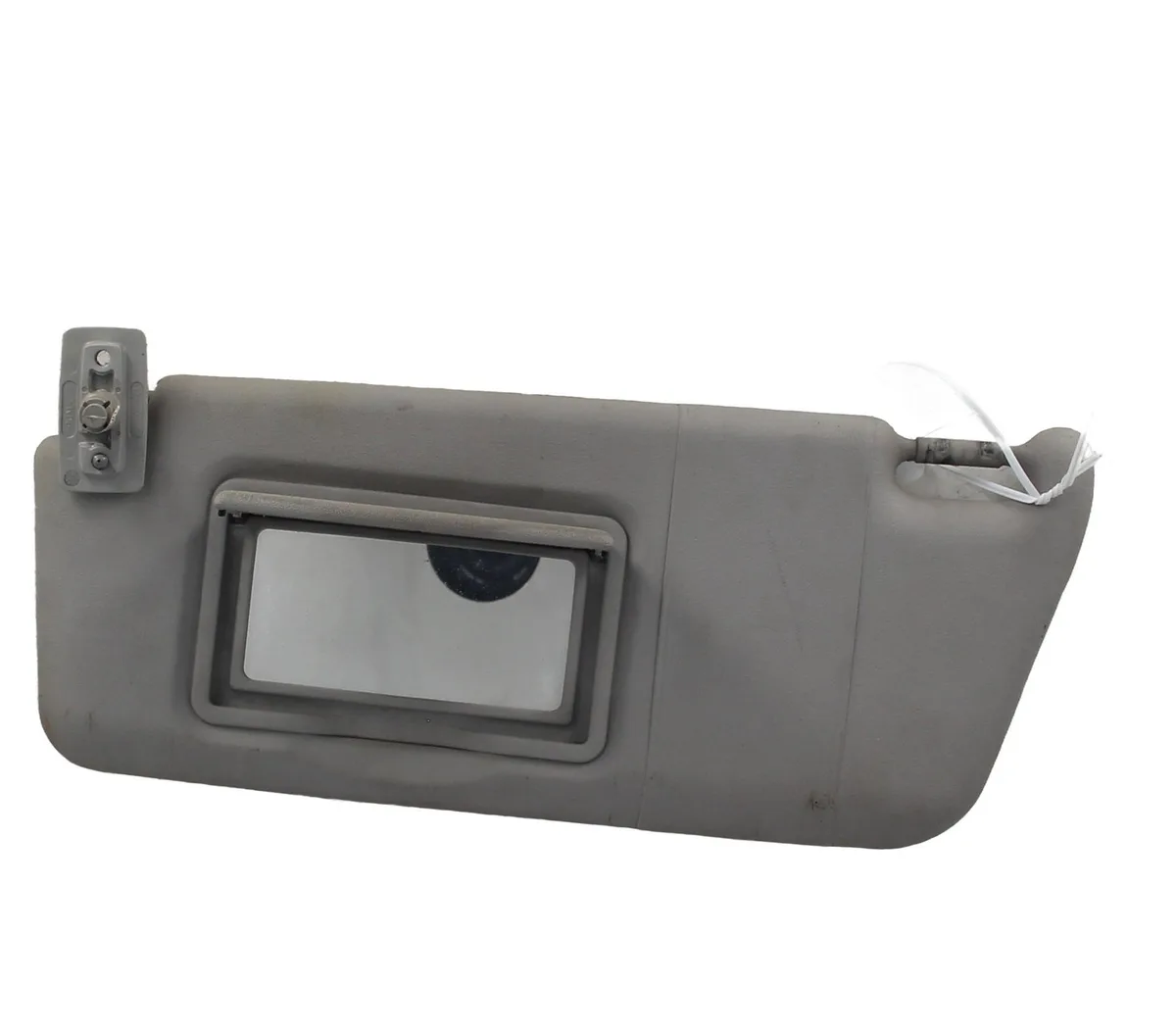 Pare-soleil gauche Mercedes-benz CLASSE CLC (CL203) Clc 220 cdi (203.708) (2008-2011) occasion