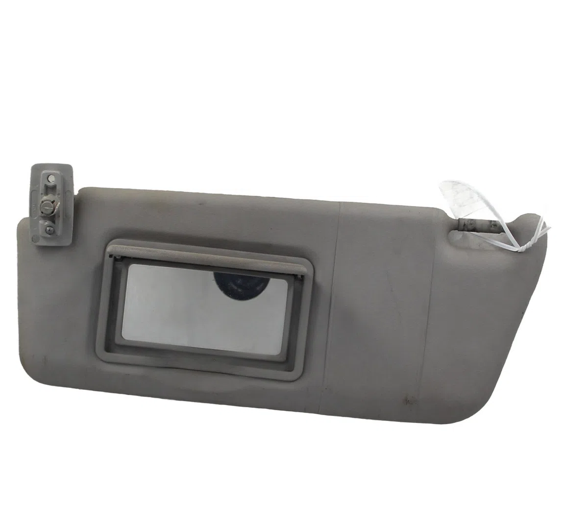 Pare-soleil gauche Mercedes-benz CLASSE CLC (CL203) Clc 220 cdi (203.708) (2008-2011) occasion
