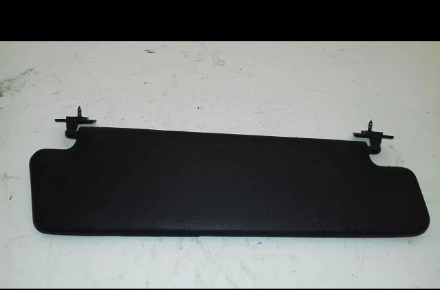 Pare-soleil gauche Mercedes-benz SLK (R170) 200 (170.435) (1996-2000) occasion