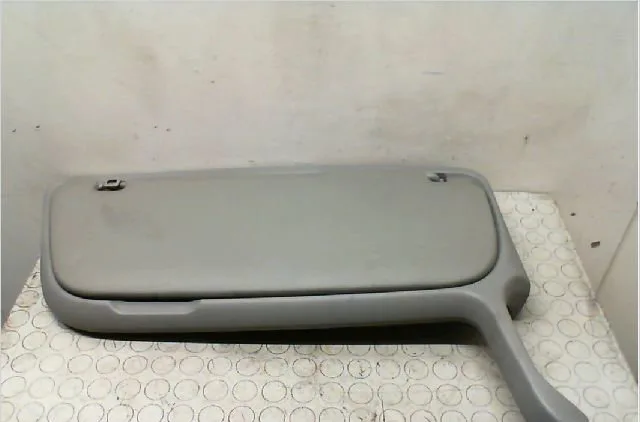 Pare-soleil gauche Mercedes-benz SPRINTER 3,5-t Camionnette (B906) 311 cdi (906.631, 906.633, 906.635, 906.637) (2006-20