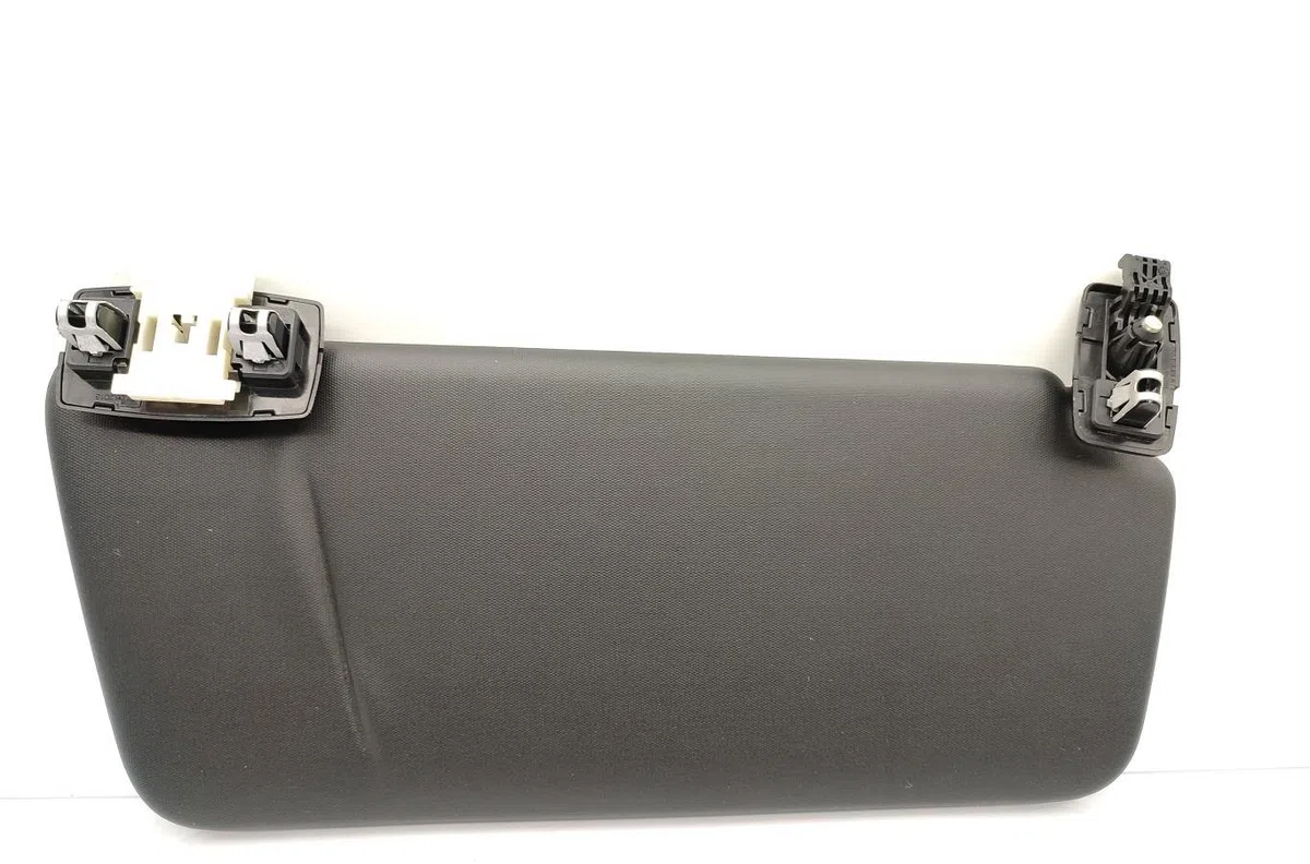 Pare-soleil gauche MERCEDES CLASSE A 176 PHASE 1 occasion