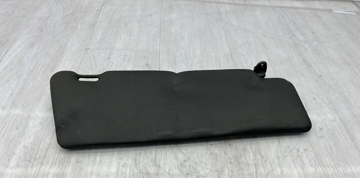 Pare-soleil gauche MERCEDES CLASSE E 124 PHASE 2 occasion