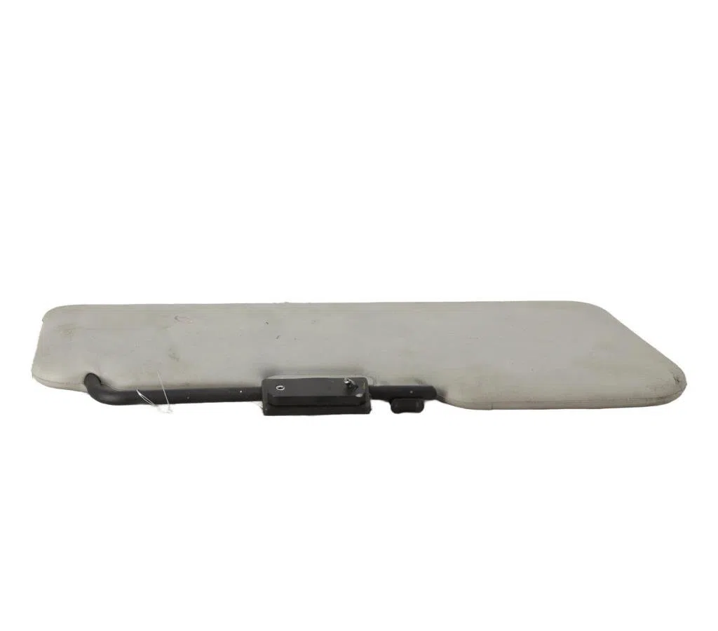 Pare-soleil gauche Microcar VIRGO 0.5 d (1999-2004) occasion