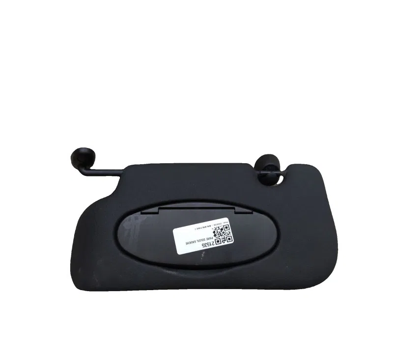 PARE SOLEIL GAUCHE MINI MINI 51167361833