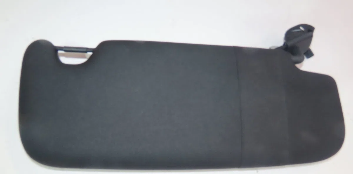 Pare-soleil gauche Mini MINI (F56) One (2014-2017) occasion
