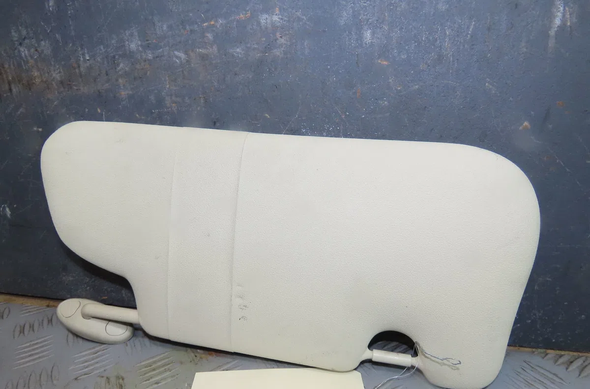 Pare-soleil gauche Mini MINI (R56) One (2009-2010) occasion