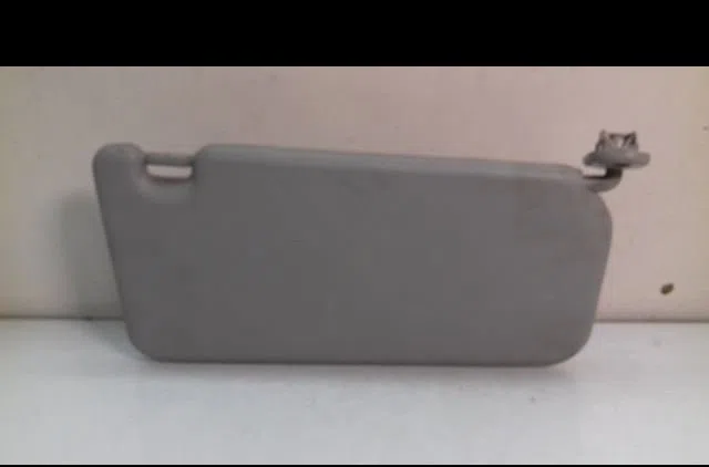 Pare-soleil gauche Nissan PIXO (UA0) 1.0 (2009) 5 portes occasion