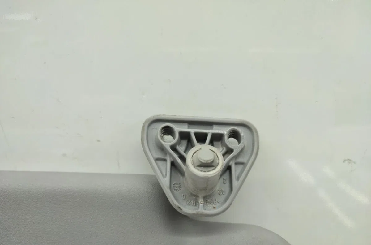 Pare-soleil gauche NISSAN PRIMERA 3 BREAK occasion