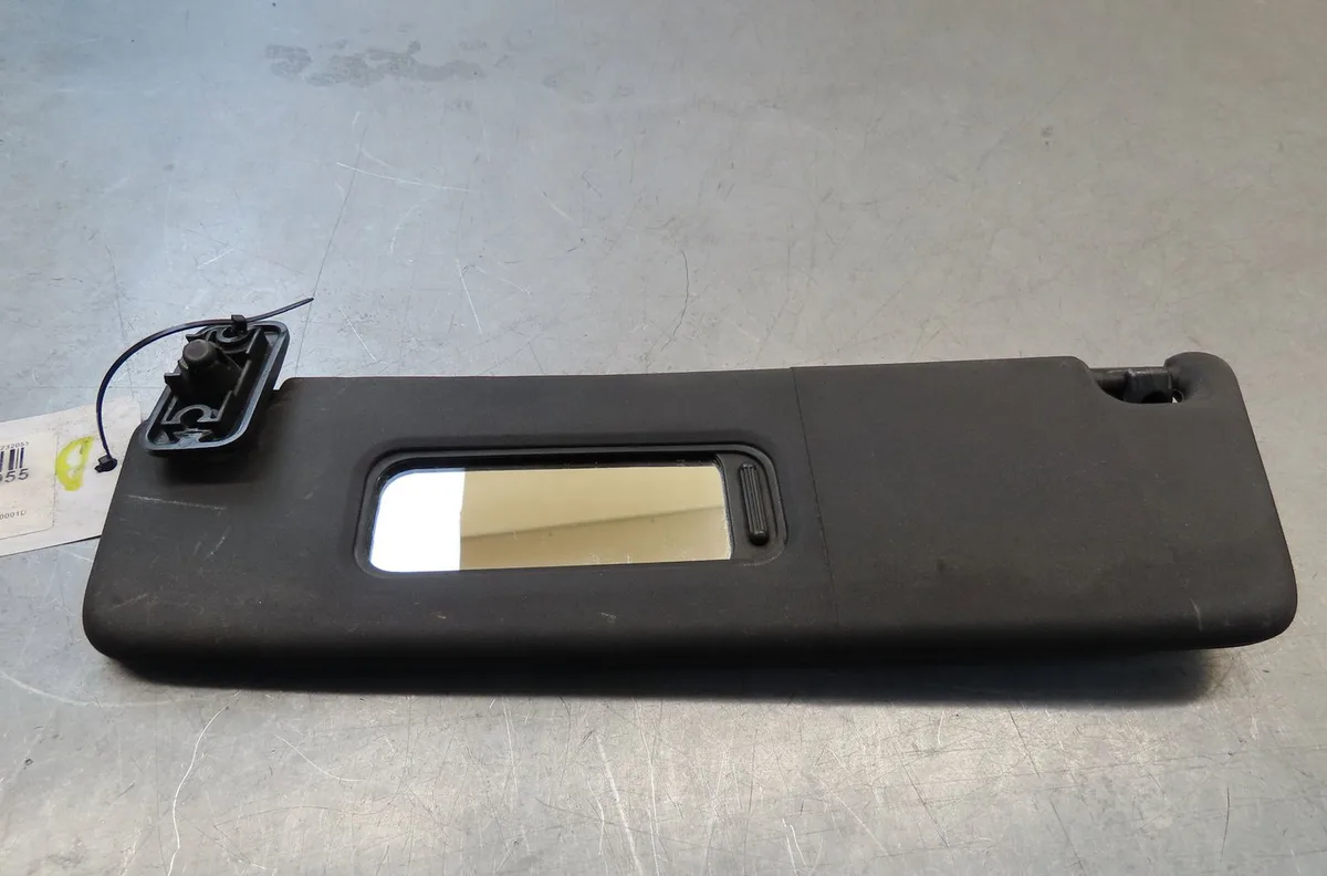 Pare-soleil gauche Opel ASTRA H TwinTop (A04) 1.8 (l67) (2005-2010) occasion