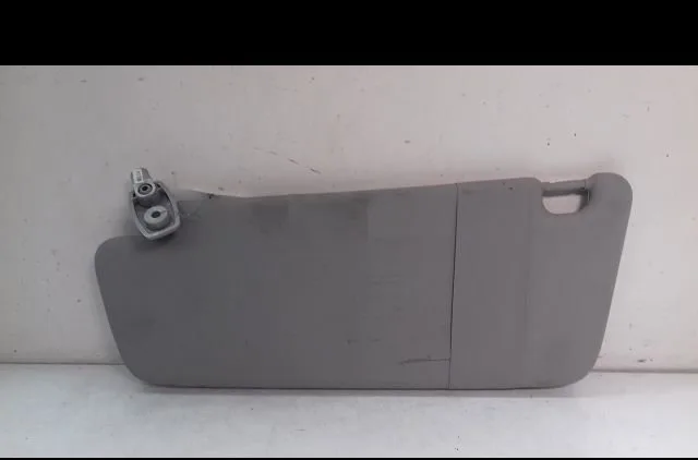 Pare-soleil gauche Opel CORSA D (S07) 1.0 (l08, l68) (2009-2014) 3 portes occasion