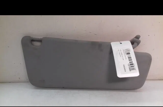 Pare-soleil gauche Opel CORSA D (S07) 1.0 (l08, l68) (2009-2014) 3 portes occasion