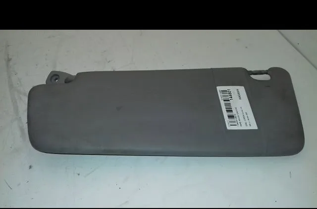 Pare-soleil gauche Opel CORSA D (S07) 1.0 (l08, l68) (2009-2014) occasion