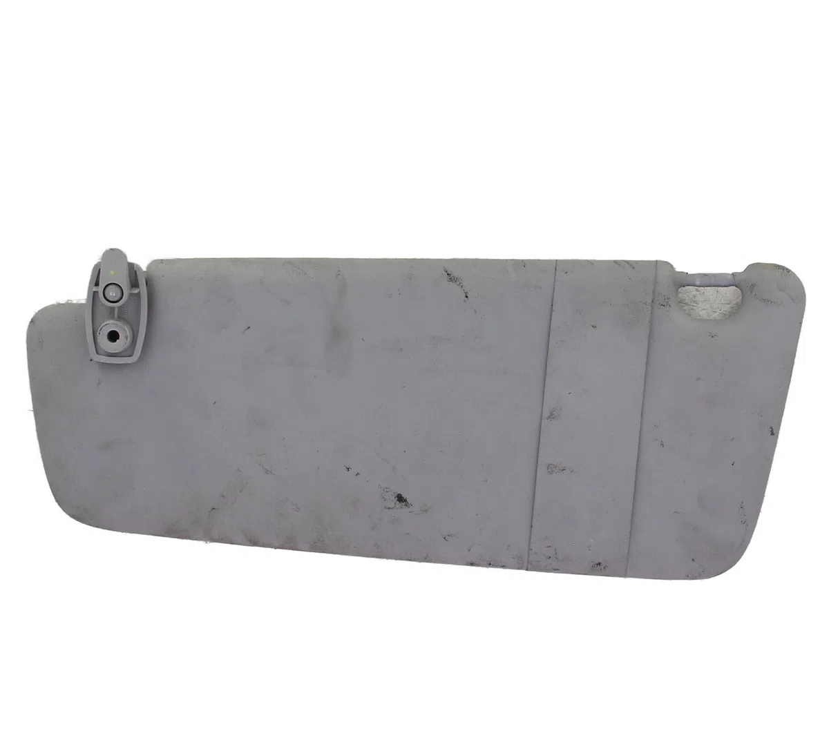 Pare-soleil gauche Opel CORSA D (S07) 1.2 (l08, l68) (2006-2014) 5 portes occasion