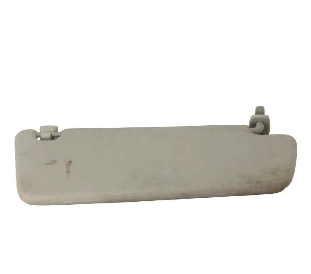 Pare-soleil gauche Opel CORSA D (S07) 1.3 cdti (l08, l68) (2006-2014) 5 portes occasion