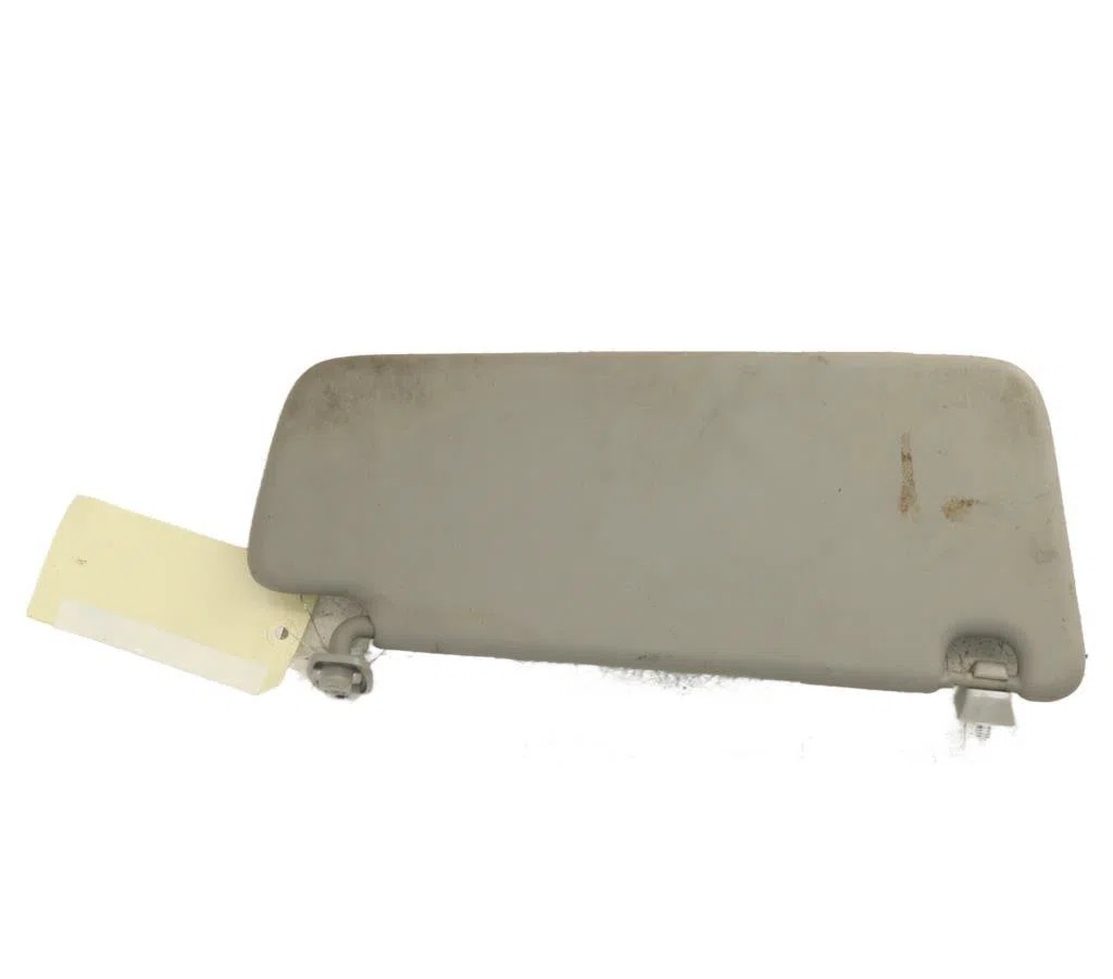 Pare-soleil gauche Opel CORSA D (S07) 1.3 cdti (l08, l68) (2006-2014) 5 portes occasion