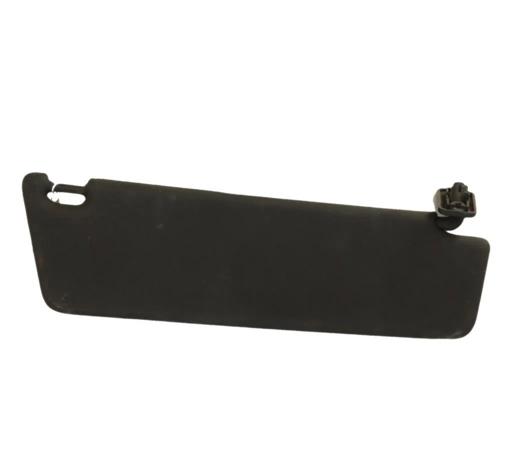 Pare-soleil gauche Opel TIGRA TwinTop (X04) 1.3 cdti (r97) (2004-2010) occasion
