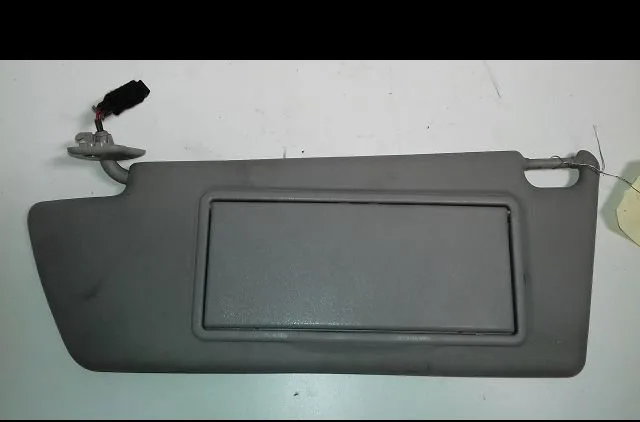 Pare-soleil gauche Opel VECTRA C GTS (Z02) 1.9 cdti (f68) (2004-2009) occasion