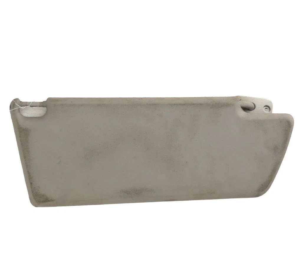 Pare-soleil gauche Opel VECTRA C GTS (Z02) 2.2 dti 16v (f68) (2002-2006) occasion
