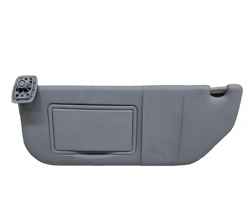 PARE SOLEIL GAUCHE PEUGEOT 106 8143J6