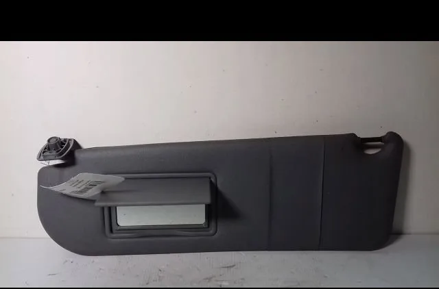 Pare-soleil gauche Peugeot 806 (221) 2.0 (1994-2002) occasion