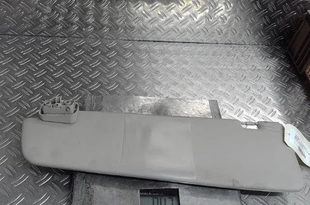 Pare-soleil gauche Peugeot BOXER Camionnette 2.0 bluehdi 110 (2015-2019) occasion