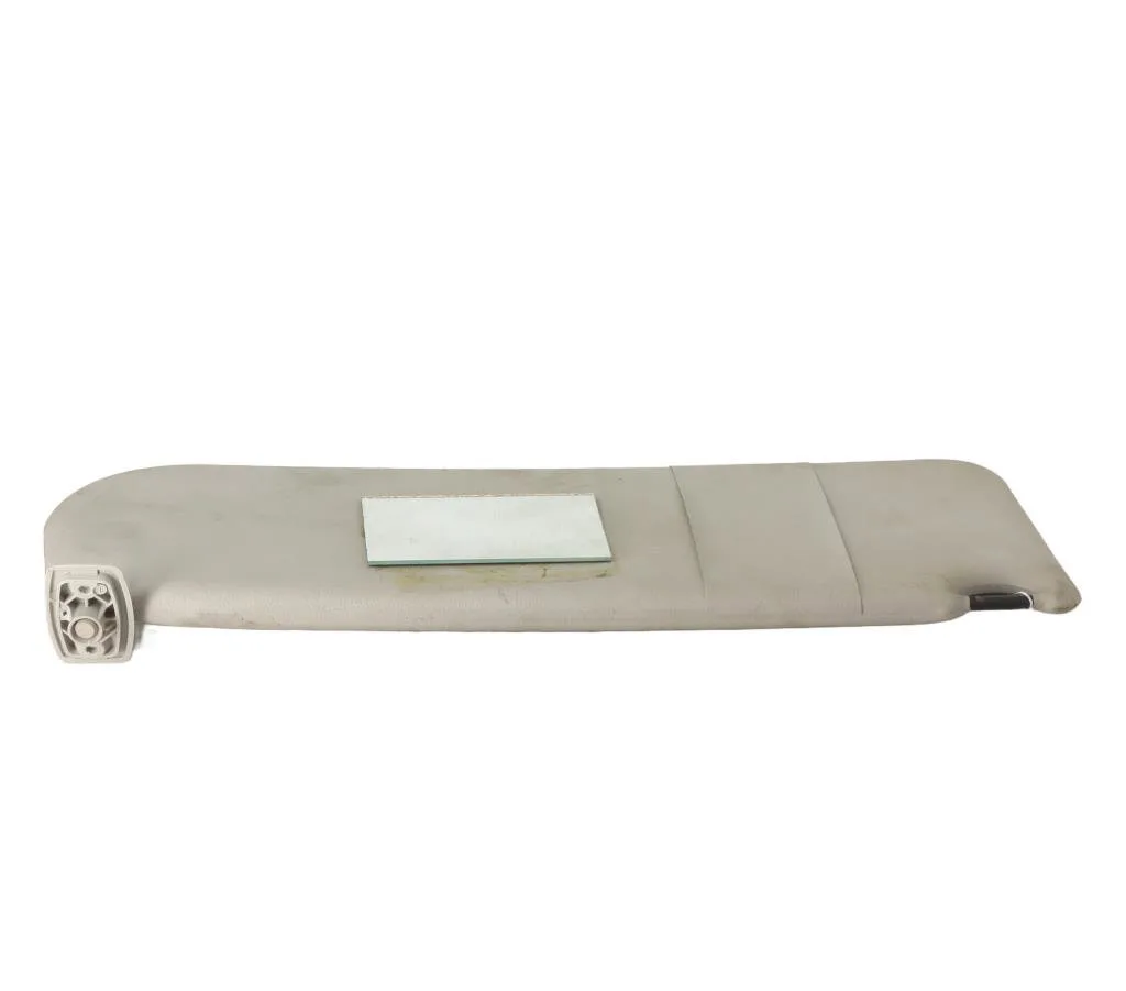Pare-soleil gauche Peugeot EXPERT (224_) 2.0 hdi 16v (2000-2006) occasion