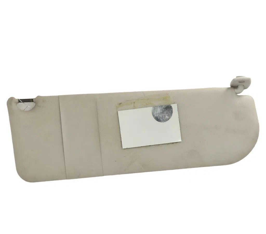 Pare-soleil gauche Peugeot EXPERT (224_) 2.0 hdi 16v (2000-2006) occasion