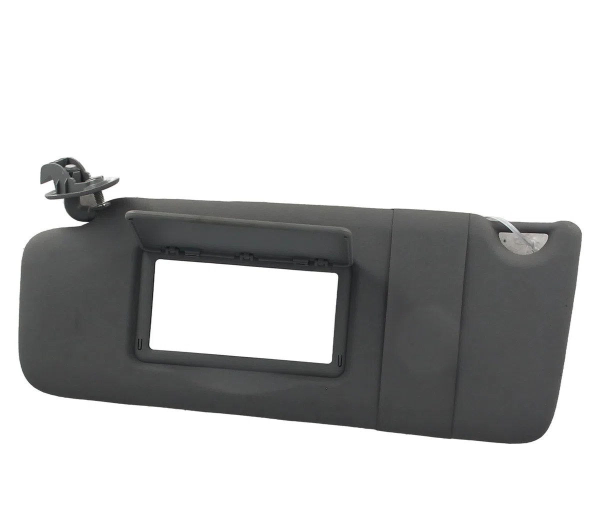 Pare-soleil gauche Renault CLIO II (BB_, CB_) 1.4 16v (b-cb0p, bb13) (2000-2008) 5 portes occasion