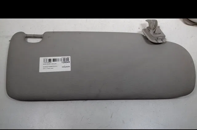 Pare-soleil gauche Renault ESPACE IV (JK0-1_) 1.9 dci (jk0u) (2003-2005) 5 portes occasion
