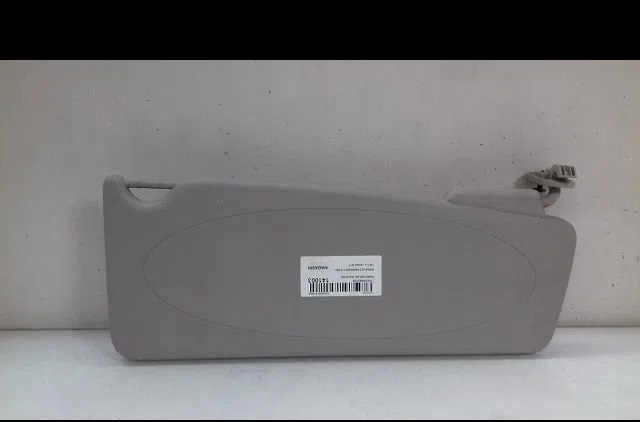 Pare-soleil gauche Renault KANGOO - GRAND KANGOO II (KW0-1_) 1.5 dci 110 (kw0c, kw0h) (2010) occasion