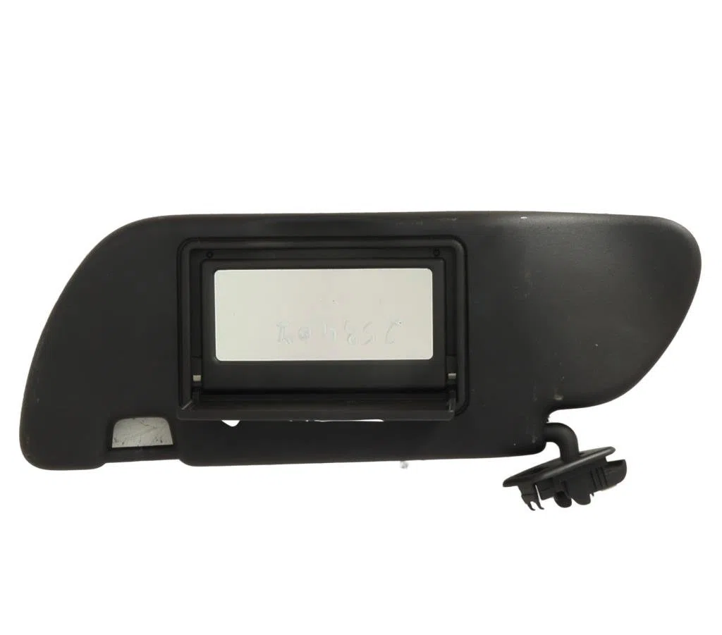 Pare-soleil gauche Renault MEGANE CC (EZ0-1_) 1.9 dci (ez0j, ez1s) (2010) occasion