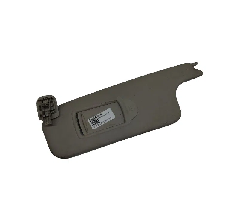 PARE SOLEIL GAUCHE RENAULT MEGANE II 8200246823