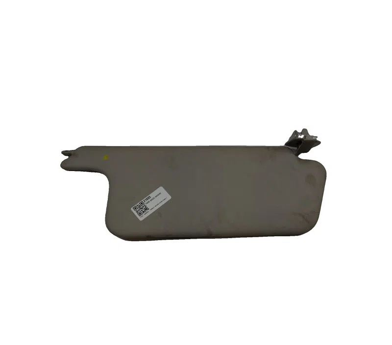 PARE SOLEIL GAUCHE RENAULT MEGANE SCENIC 8200246824