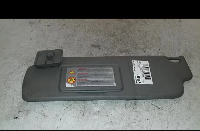 Pare-soleil gauche Renault TWINGO I (C06_) 1.2 16v (c06c, c06d, c06k) (2001-2007) 3 portes occasion