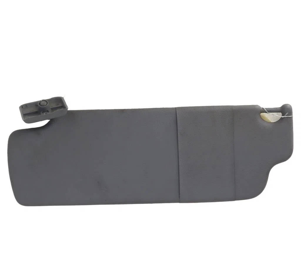 Pare-soleil gauche Renault TWINGO I (C06_) 1.2 (c067) (1996-2007) occasion