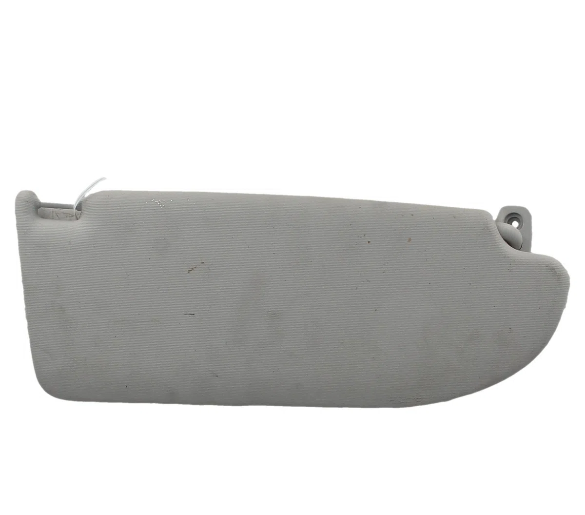 Pare-soleil gauche Seat IBIZA IV (6J5, 6P1) 1.2 (2009-2011) occasion