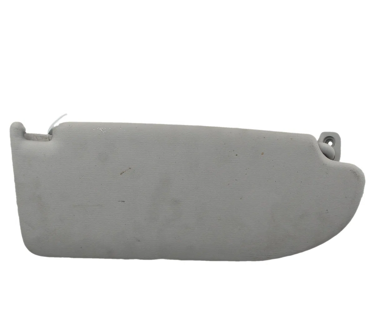 Pare-soleil gauche Seat IBIZA IV (6J5, 6P1) 1.2 (2009-2011) occasion