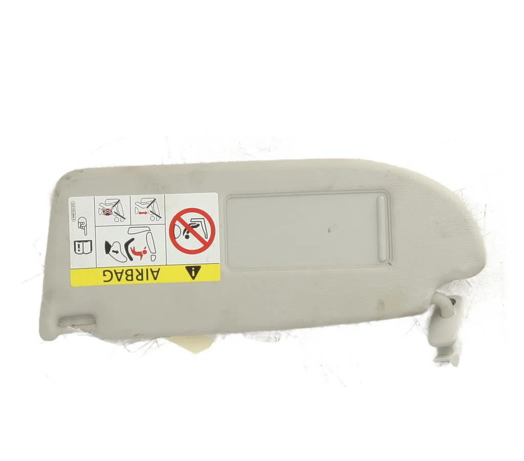 Pare-soleil gauche Seat IBIZA IV (6J5, 6P1) 1.2 tdi (2010-2015) occasion