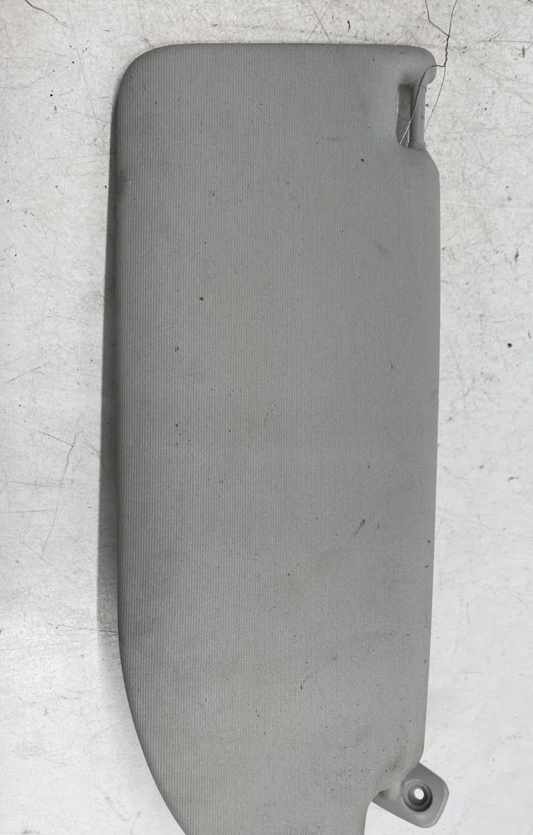 Pare-soleil gauche Seat IBIZA IV (6J5, 6P1) 1.2 tsi (2010-2012) 5 portes occasion